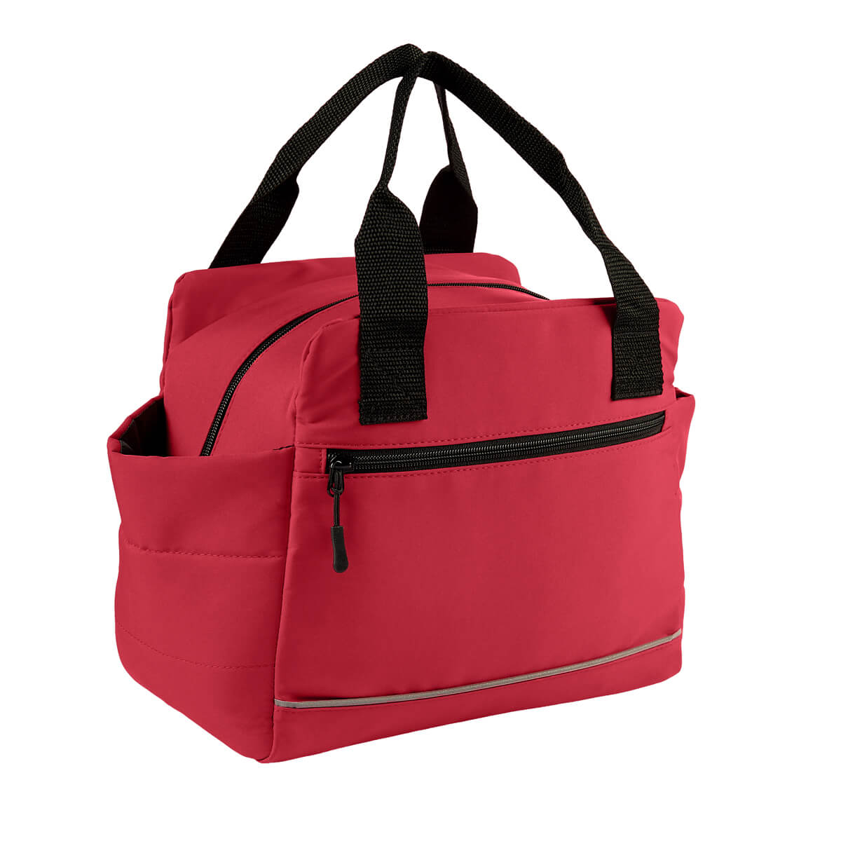 KIT THE BOLD LEADERSHIP